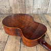 Santa Cruz 1929/F 2011 All Koa - Mahar's Vintage Guitars