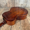 Santa Cruz 1929/F 2011 All Koa - Mahar's Vintage Guitars