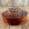 Santa Cruz 1929/F 2011 All Koa - Mahar's Vintage Guitars