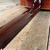 Santa Cruz 1929/F 2011 All Koa - Mahar's Vintage Guitars