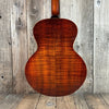 Santa Cruz 1929/F 2011 All Koa - Mahar's Vintage Guitars