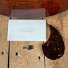 Santa Cruz 1929/F 2011 All Koa - Mahar's Vintage Guitars