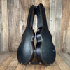 Santa Cruz 1929/F 2011 All Koa - Mahar's Vintage Guitars