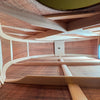 Santa Cruz 1929/F 2011 All Koa - Mahar's Vintage Guitars