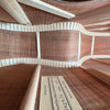 Santa Cruz 1929/F 2011 All Koa - Mahar's Vintage Guitars