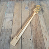 Schecter Bass Neck Brand New - Mahar's Vintage Guitars