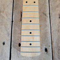 Schecter Bass Neck Brand New - Mahar's Vintage Guitars