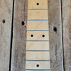 Schecter Bass Neck Brand New - Mahar's Vintage Guitars