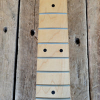 Schecter Bass Neck Brand New - Mahar's Vintage Guitars