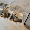 Schecter Bass Neck Brand New - Mahar's Vintage Guitars