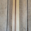 Schecter Bass Neck Brand New - Mahar's Vintage Guitars