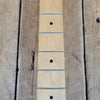 Schecter Bass Neck Brand New - Mahar's Vintage Guitars