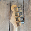 Schecter Bass Neck Brand New - Mahar's Vintage Guitars