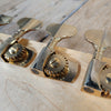 Schecter Bass Neck Brand New - Mahar's Vintage Guitars