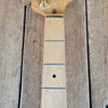 Schecter Bass Neck Brand New - Mahar's Vintage Guitars