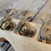 Schecter Bass Neck Brand New - Mahar's Vintage Guitars