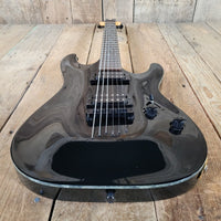 Schecter HotRod 39 with gig bag 2009 - Mahar's Vintage Guitars