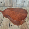 Seagull Plus Cedar 12 - String Acoustic Guitar – Headstock Repair 1990s - Mahar's Vintage Guitars