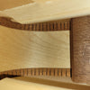 Seagull Plus Cedar 12 - String Acoustic Guitar – Headstock Repair 1990s - Mahar's Vintage Guitars
