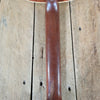 Seagull Plus Cedar 12 - String Acoustic Guitar – Headstock Repair 1990s - Mahar's Vintage Guitars