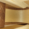 Seagull Plus Cedar 12 - String Acoustic Guitar – Headstock Repair 1990s - Mahar's Vintage Guitars