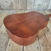 Seagull Plus Cedar 12 - String Acoustic Guitar – Headstock Repair 1990s - Mahar's Vintage Guitars