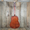 Seagull Plus Cedar 12 - String Acoustic Guitar – Headstock Repair 1990s - Mahar's Vintage Guitars