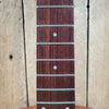Seagull Plus Cedar 12 - String Acoustic Guitar – Headstock Repair 1990s - Mahar's Vintage Guitars