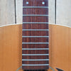 Seagull Plus Cedar 12 - String Acoustic Guitar – Headstock Repair 1990s - Mahar's Vintage Guitars