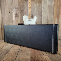 Seuf OH - 20 Telecaster Swamp Ash 2024 - Mahar's Vintage Guitars