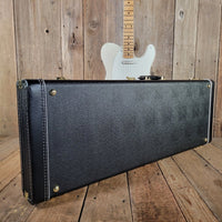 Seuf OH - 20 Telecaster Swamp Ash 2024 - Mahar's Vintage Guitars