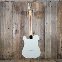 Seuf OH - 20 Telecaster Swamp Ash 2024 - Mahar's Vintage Guitars