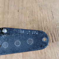Seymour Duncan 1985 SD2 Stratocaster Pickup, Excellent - Mahar's Vintage Guitars