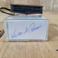 Seymour Duncan Custom Shop 2005 Alnico II Bridge Pickup — Hand - Wound - Mahar's Vintage Guitars