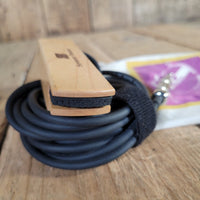 Seymour Duncan SA-3HC Woody Acoustic Soundhole Pickup - Mahar's Vintage Guitars