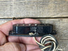 Seymour Duncan SD - 2 Single Coil Stratocaster Pickup 1989 Staggered Pole - Mahar's Vintage Guitars