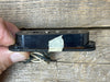 Seymour Duncan SD - 2 Single Coil Stratocaster Pickup 1989 Staggered Pole - Mahar's Vintage Guitars