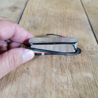 Seymour Duncan Telecaster Neck Pickup STK-T1N Vintage Stack - Mahar's Vintage Guitars