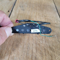 Seymour Duncan Telecaster Neck Pickup STK-T1N Vintage Stack - Mahar's Vintage Guitars