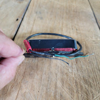 Seymour Duncan Telecaster Neck Pickup STK-T1N Vintage Stack - Mahar's Vintage Guitars