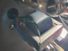 Silktone “Silktone Amp” 12W Handwired Tube Combo with Tuki Cover – 2023 - Mahar's Vintage Guitars