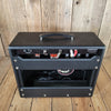 Silktone “Silktone Amp” 12W Handwired Tube Combo with Tuki Cover – 2023 - Mahar's Vintage Guitars