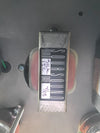 Silktone “Silktone Amp” 12W Handwired Tube Combo with Tuki Cover – 2023 - Mahar's Vintage Guitars