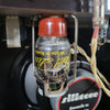 Silktone “Silktone Amp” 12W Handwired Tube Combo with Tuki Cover – 2023 - Mahar's Vintage Guitars
