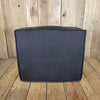 Silktone “Silktone Amp” 12W Handwired Tube Combo with Tuki Cover – 2023 - Mahar's Vintage Guitars