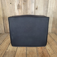 Silktone “Silktone Amp” 12W Handwired Tube Combo with Tuki Cover – 2023 - Mahar's Vintage Guitars