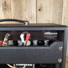 Silktone “Silktone Amp” 12W Handwired Tube Combo with Tuki Cover – 2023 - Mahar's Vintage Guitars