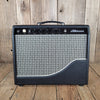 Silktone “Silktone Amp” 12W Handwired Tube Combo with Tuki Cover – 2023 - Mahar's Vintage Guitars