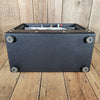 Silktone “Silktone Amp” 12W Handwired Tube Combo with Tuki Cover – 2023 - Mahar's Vintage Guitars