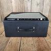 Silktone “Silktone Amp” 12W Handwired Tube Combo with Tuki Cover – 2023 - Mahar's Vintage Guitars